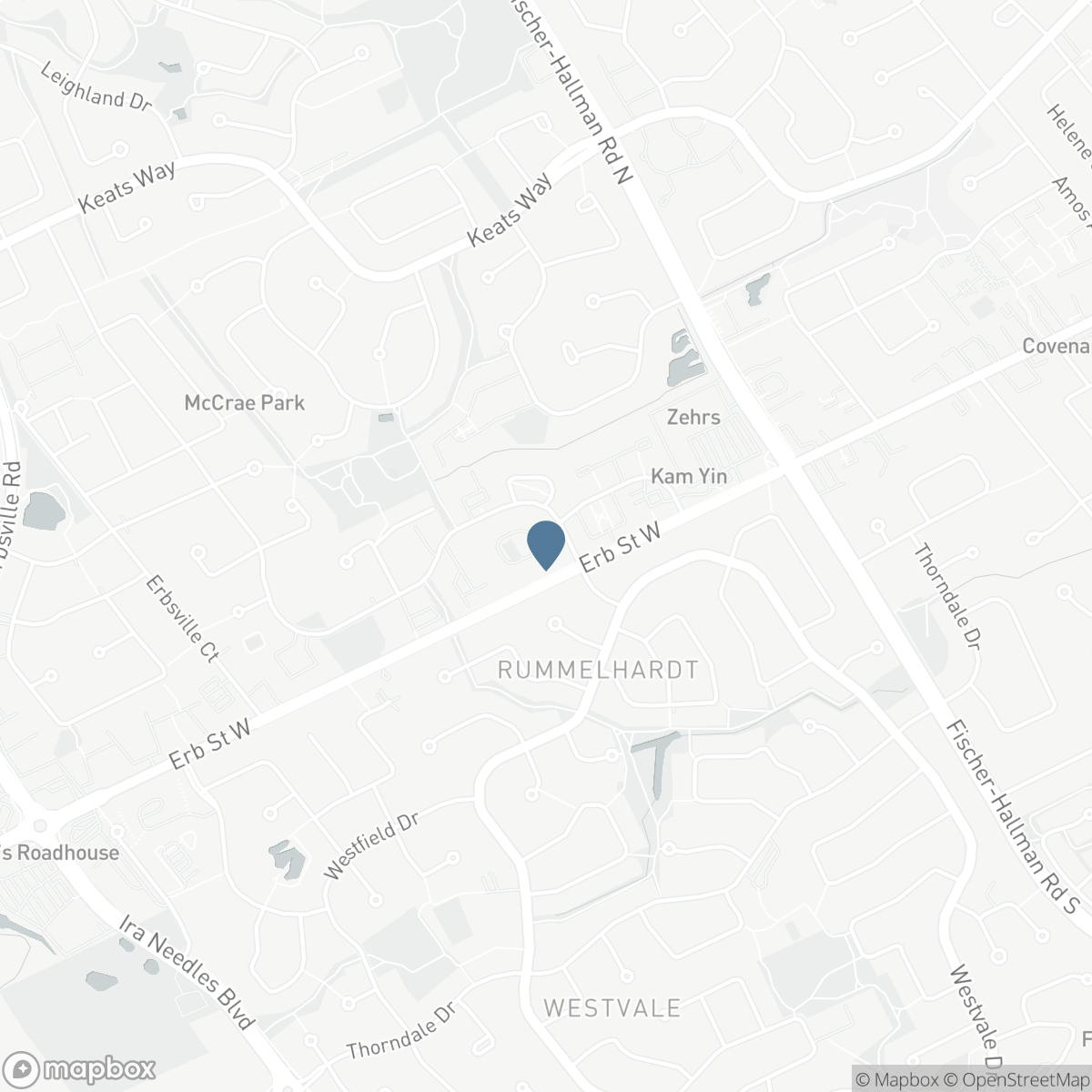 475 BEECHWOOD Drive Unit# 4, Waterloo, Ontario N2T 1H8
